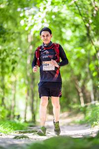 BIB: 
                            <button type="button" onclick="openModal(19386520)" class="btn btn-primary btn-sm float-right btn-popup" data-toggle="modal" data-target=".modal-high-quality">
                        <i class="fas fa-shopping-cart"></i> Add to Cart
                    </button>
                                            <button type="button" onclick="isThisMe(19386520, true)" class="btn btn-success btn-sm float-right btn-popup btn-isme hidden" data-toggle="tooltip" data-placement="bottom" title="นี่คือรูปของคุณใช่ไหม คลิกที่นี่เพื่อเอาเข้าอัลบั้ม">
                        <i class="fas fa-plus"></i> Add to album
                    </button>
                    <button type="button" onclick="isThisMe(19386520, false)" class="btn btn-warning btn-sm float-right btn-popup btn-isnotme hidden">
                        <i class="fas fa-ban"></i> Remove from album
                    </button>